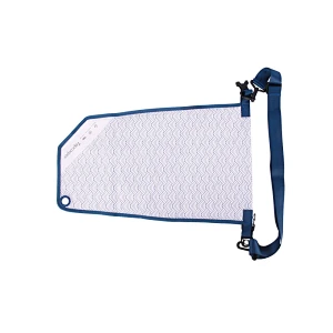 WATERPROOF  SLING DRY BAG