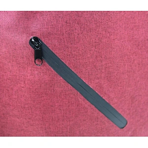 OUTDOOR roll top   heat press seal   Waterproof Backpack