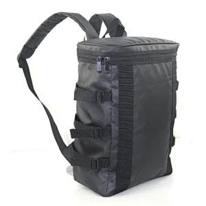 Classic 20L Water Resistant 600D Casual backpack