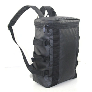 Classic 20L Water Resistant 600D Casual backpack