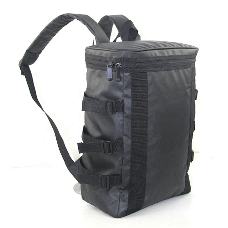 Classic 20L Water Resistant 600D Casual backpack