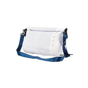 duffel dry bag