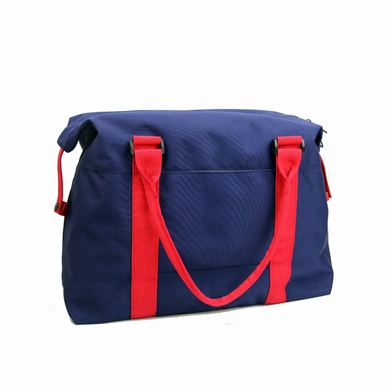 Ladies fashion multi-pack tote bags