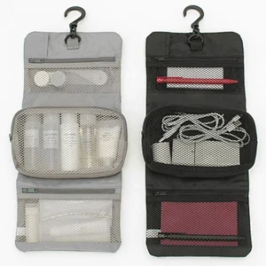 Travel Tech Accessory Organizer for Electronics Accessories