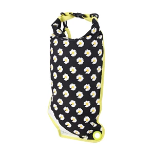WATERPROOF  SLING DRY BAG