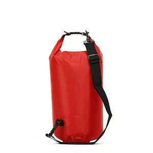 waterproof bag dry bag