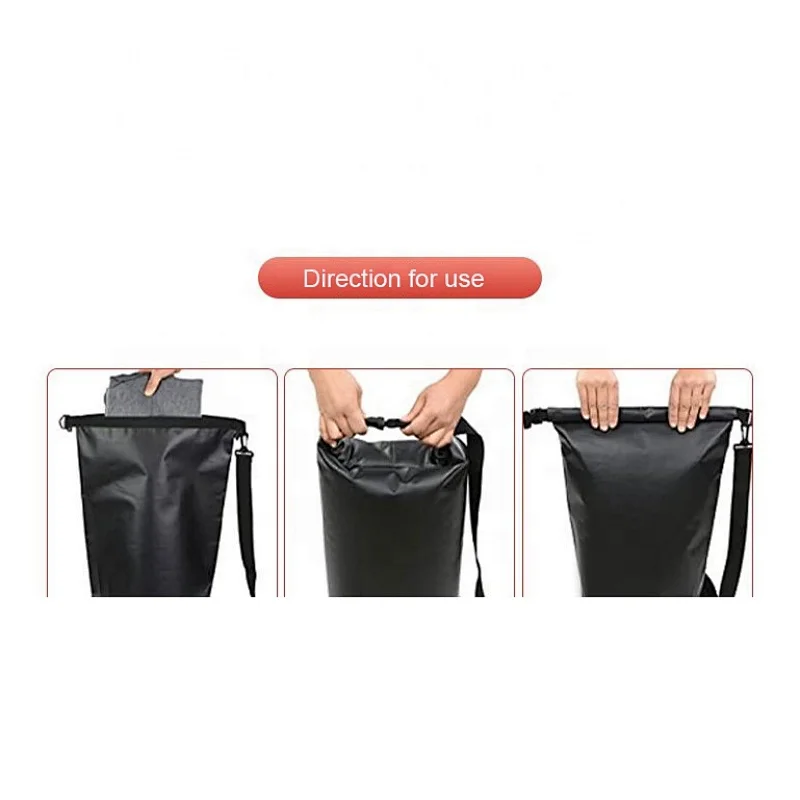 waterproof bag dry bag