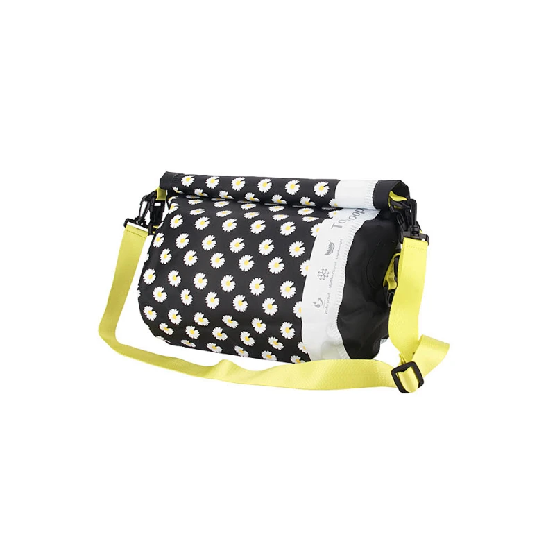 duffel dry bag