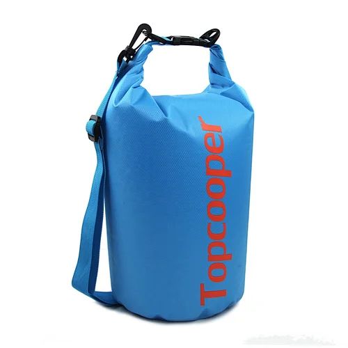Waterproof Bag Dry Bag