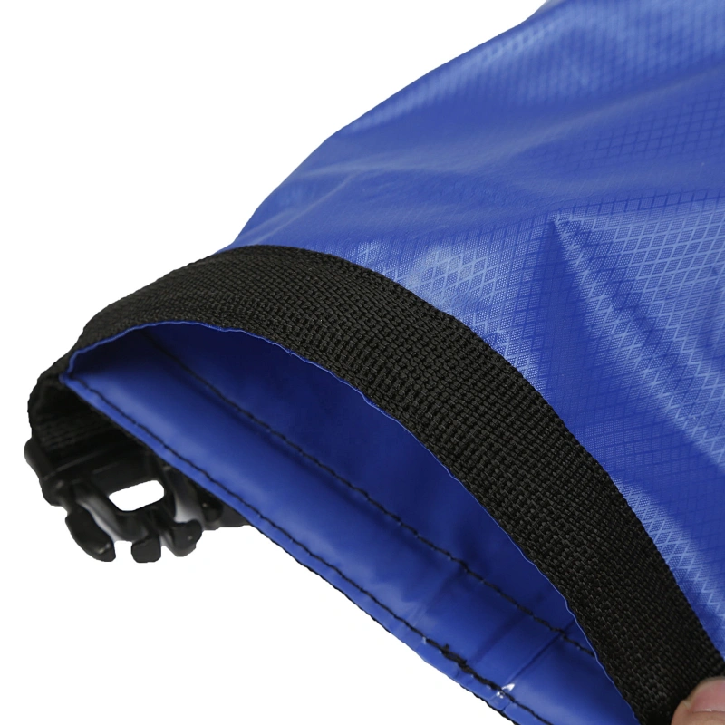 Topcooper 2L Useable Waterproof Bag Dry Sack Keep Gear Dry For Outdoor Activities