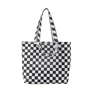 folding shopping bag