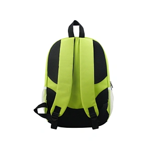 sports backpack lightweight backpack