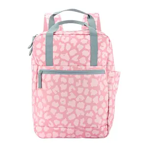 tote backpack