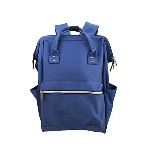 ladies tote backpack