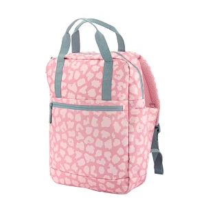 tote backpack