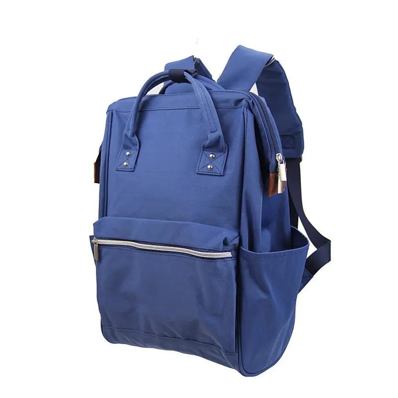 tote backpack