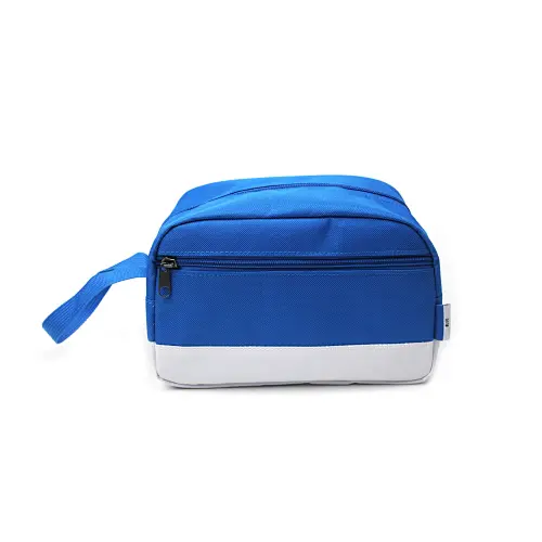 rPET Carrying pouch