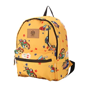 Kid School Bag