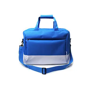 rPET weekend duffel bag