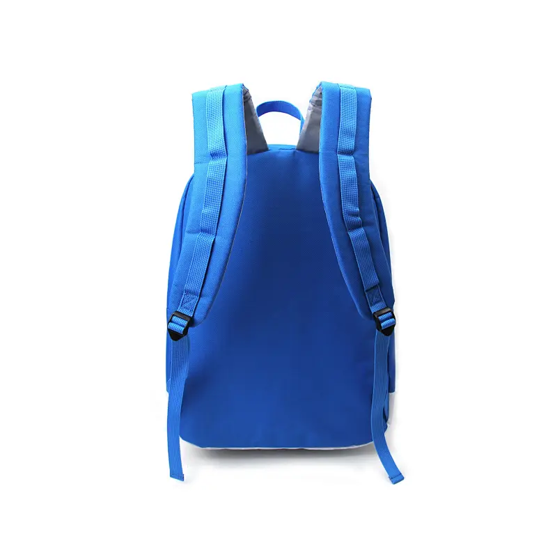 rPET backpack