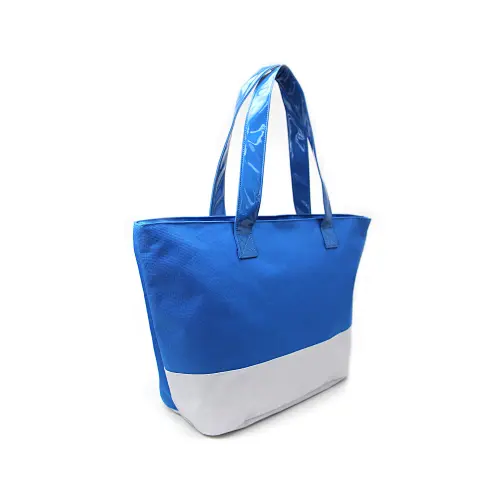 RPET fabric Tote bag