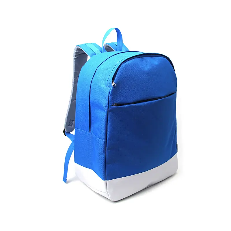 rPET backpack