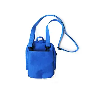 rPET Travel Sling Bag