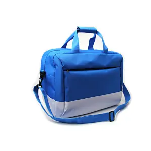 rPET weekend duffel bag