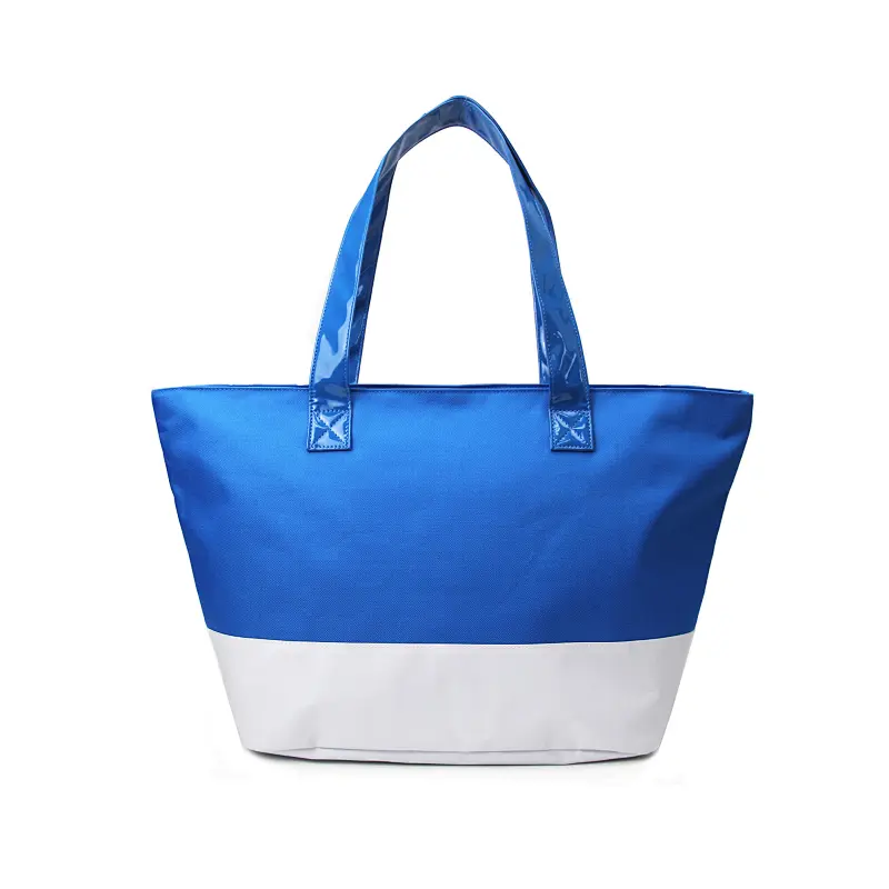 RPET fabric Tote bag