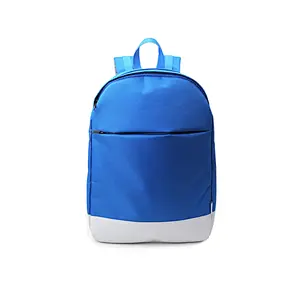 rPET backpack