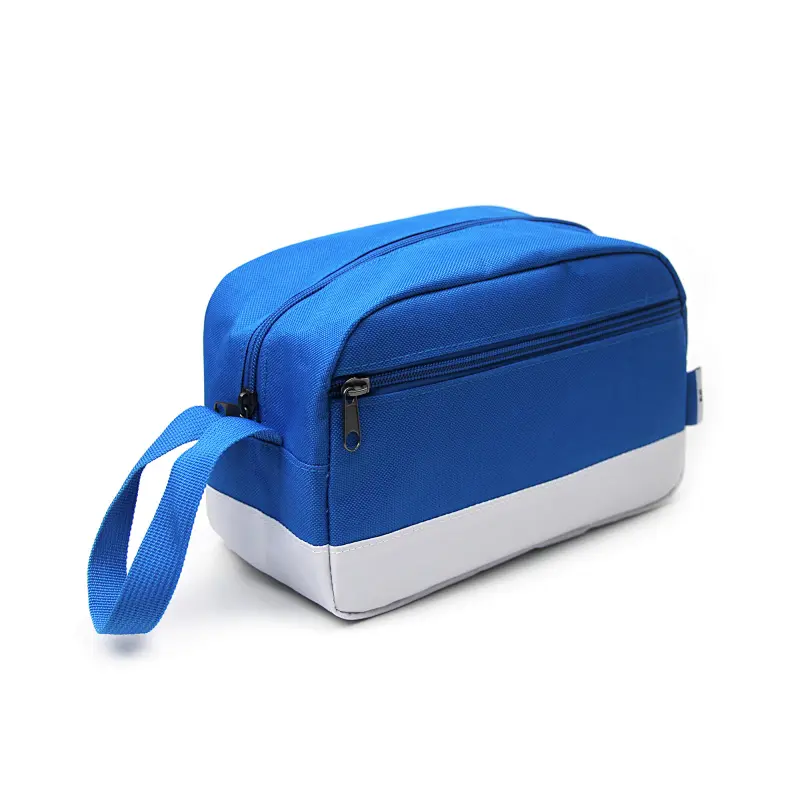 rPET Carrying pouch