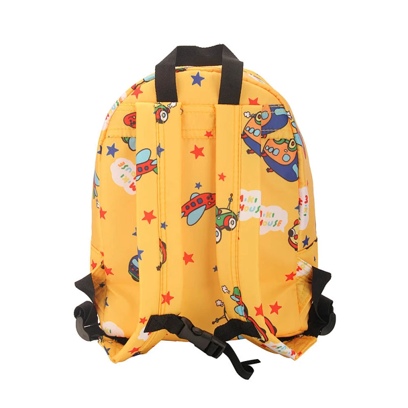 Kid School Bag