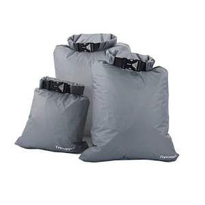 3packs dry sack