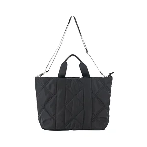 fashion tote bag