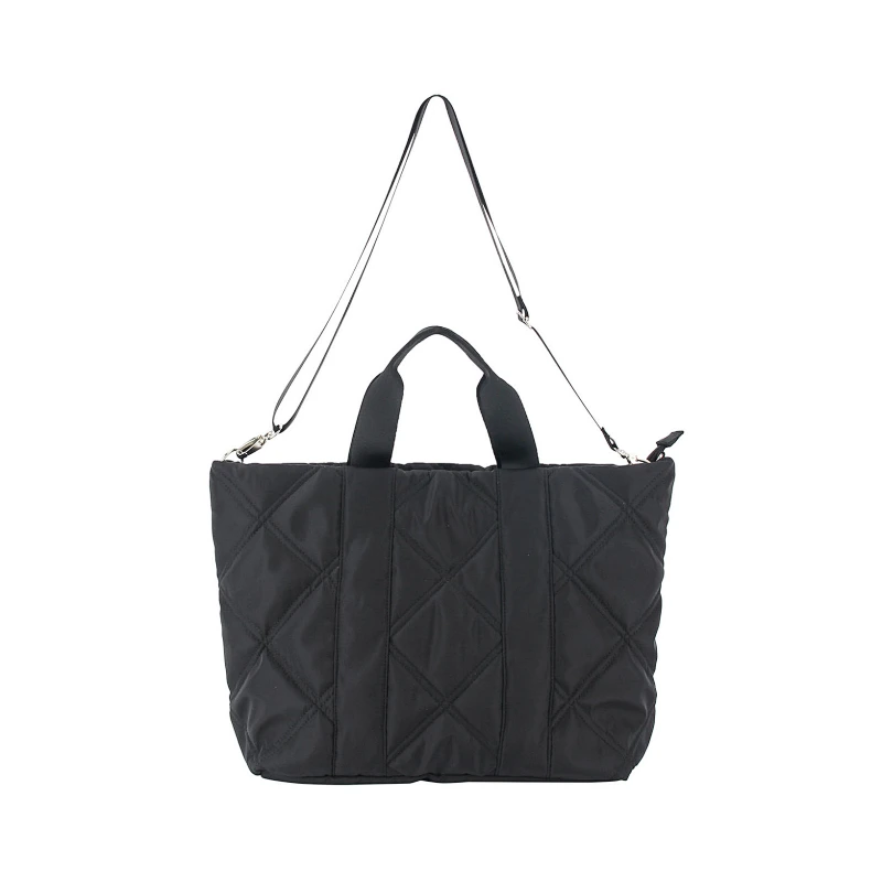 fashion tote bag
