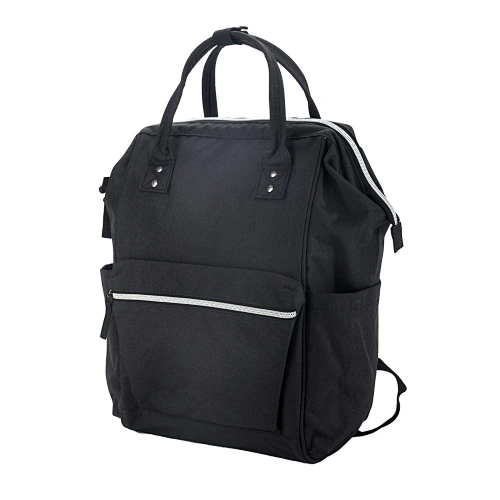 ladies tote backpack