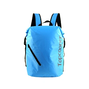 waterproof travel backpack