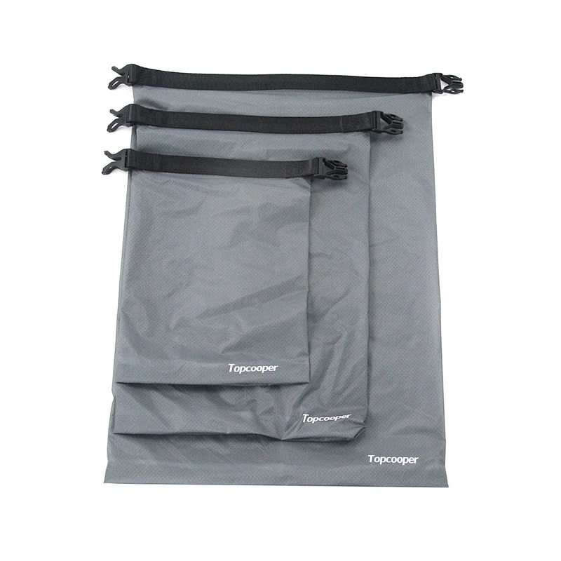 ultra lightweight waterproof bag