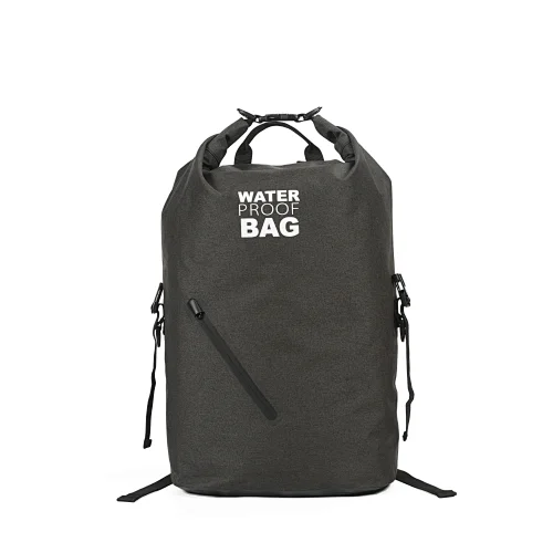 waterproof backpack