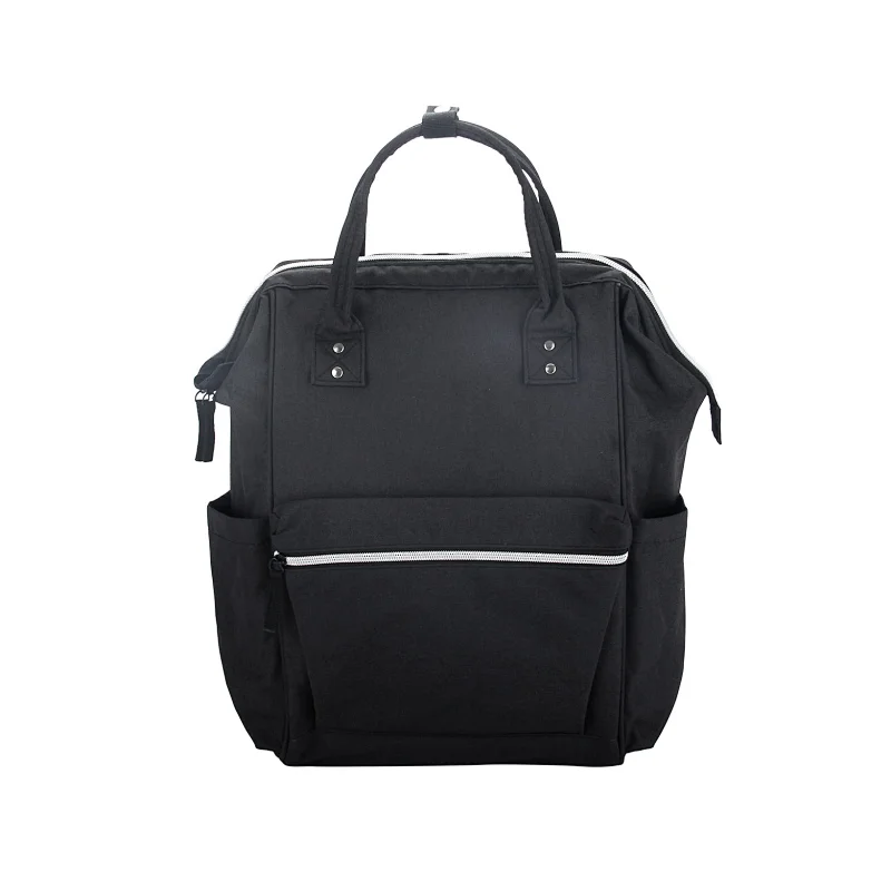 fashion tote backpack