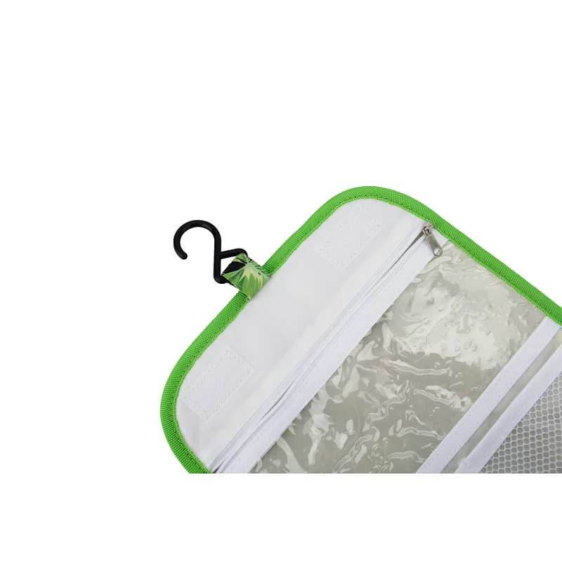 botany bag,portable cosmetic bag,cosmetic bag,portable bag