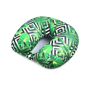 travel pillow，neck pillow，Travel Neck Pillow，massage  pillow