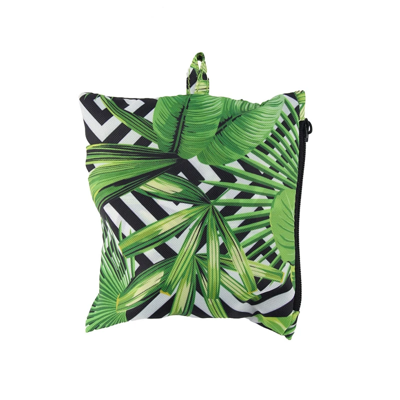shopping foldable bag，Shopping bag，foldable bag，botany bag