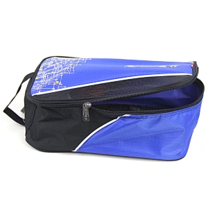 training shoes bag,best training shoes for men,shoes bag for training,team training shoes bag