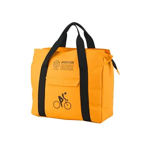 tote bag shopper bag，bicycle bag，tote bag，shopping bag
