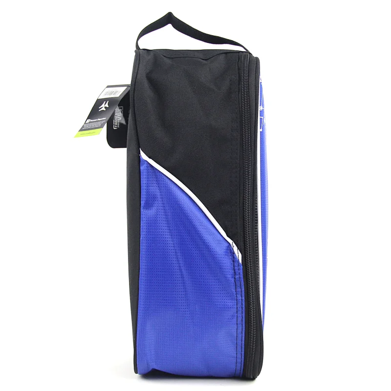 training shoes bag,best training shoes for men,shoes bag for training,team training shoes bag