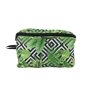 foldable duffel bag，botany bag，foldable  bag，duffel bag