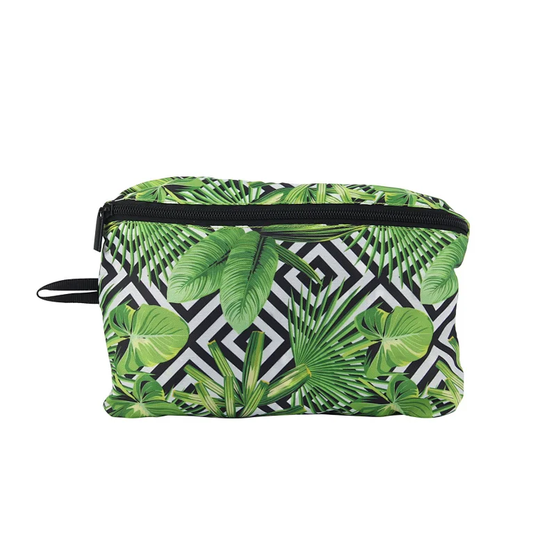 foldable duffel bag，botany bag，foldable  bag，duffel bag