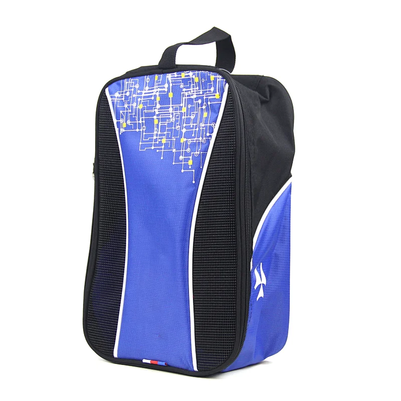 training shoes bag,best training shoes for men,shoes bag for training,team training shoes bag