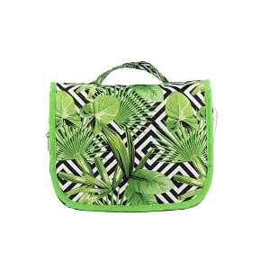 botany bag,portable cosmetic bag,cosmetic bag,portable bag